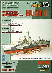 7B Plan Destroyer USS Hunt II - GPM.jpg